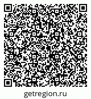 79043208672