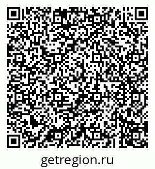 79043208676