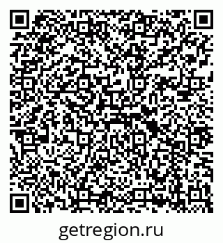 79043208678