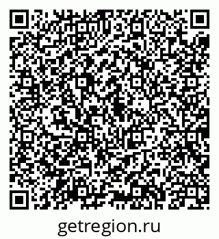 79043208689