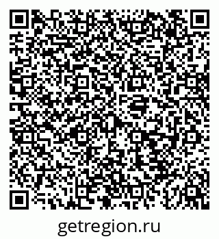 79043208691