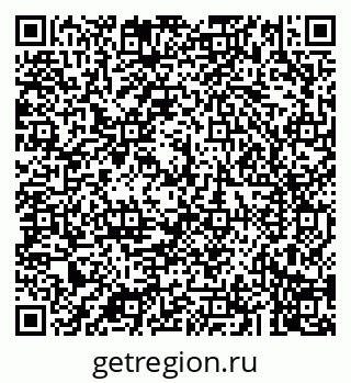 79043208695