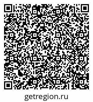 79043208704