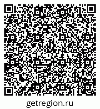79043208708