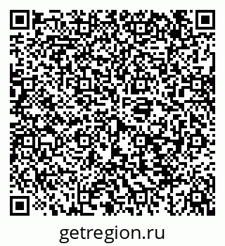 79043208712