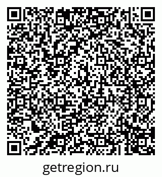 79043208719