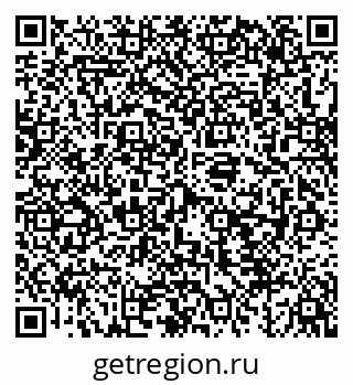 79043208722