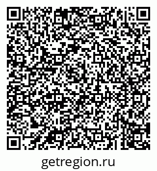 79043208726