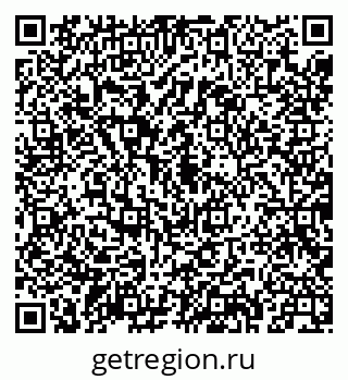 79043208728