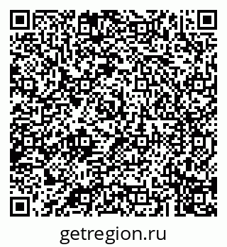 79043208729