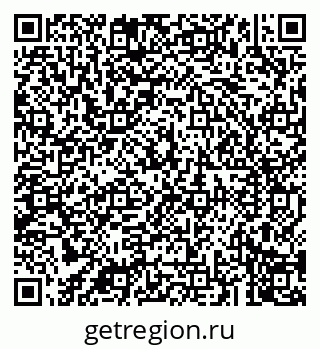 79043208731