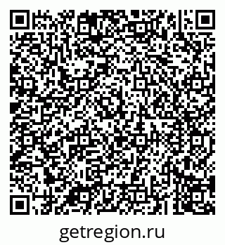 79043208736
