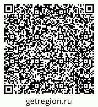 79043208741