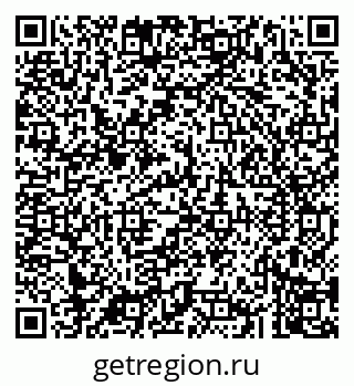 79043208742