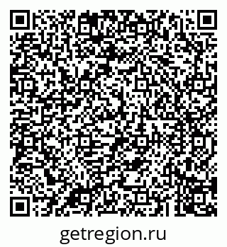79043208744