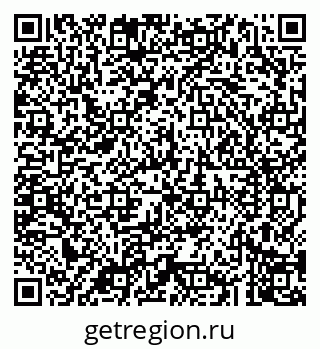 79043208746