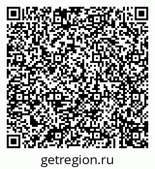 79043208751