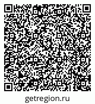 79043208756