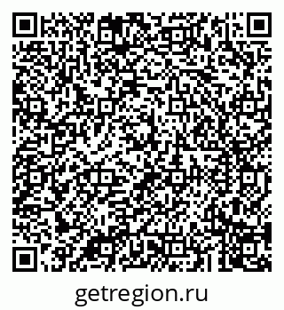 79043208758