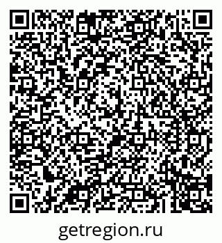 79043208759