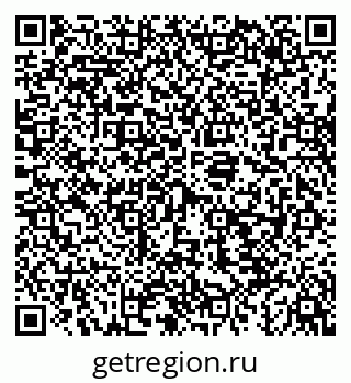 79043208761