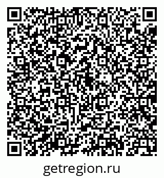 79043208764