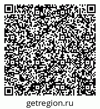 79043208766