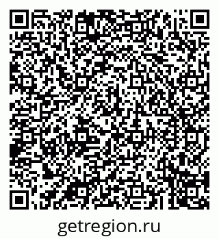 79043208769
