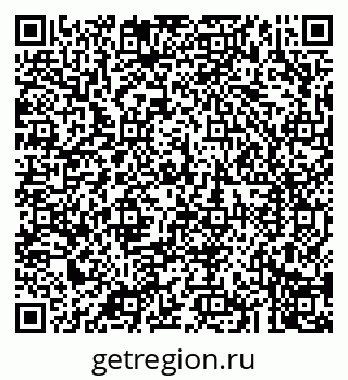 79043208771