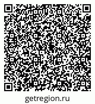 79043208773