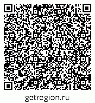 79043208774
