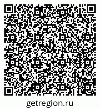 79043208775