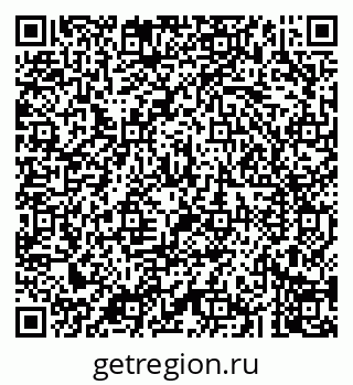 79043208776