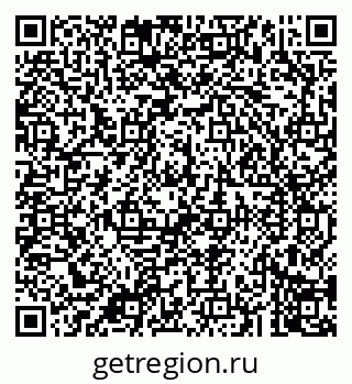 79043208777