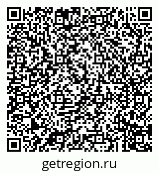 79043208778