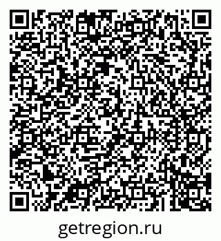79043208781