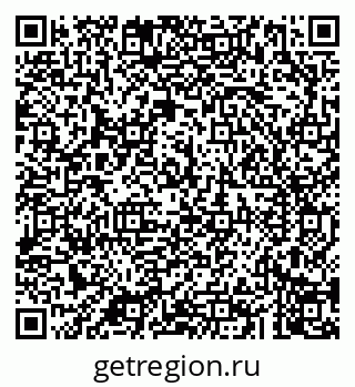 79043208784