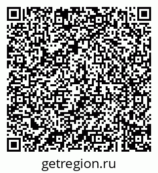 79043208786