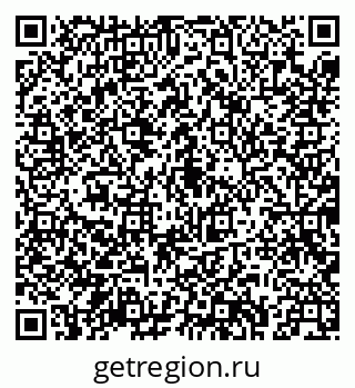 79043208787