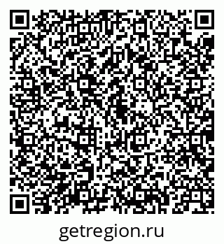 79043208788