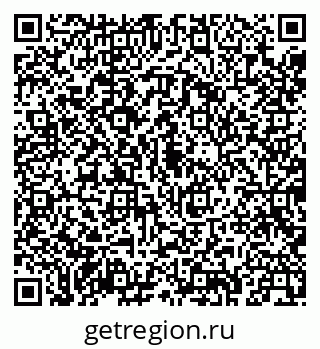 79043208790
