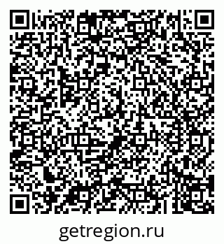 79043208794
