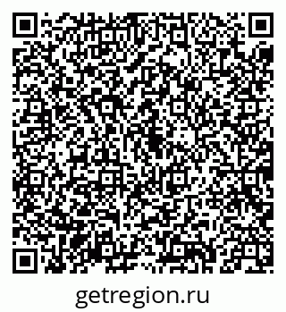 79043208795