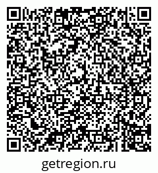 79043208797