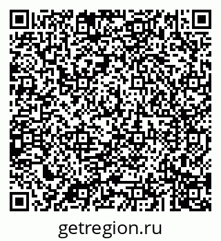 79043208798