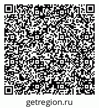 79043208806