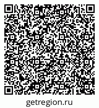 79043208807