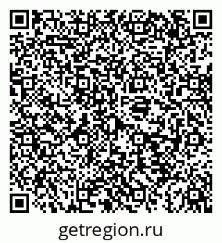 79043208808