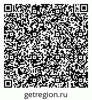 79043208811