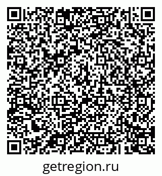 79043208814